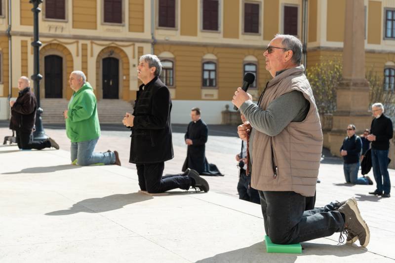 2025_04_05_terden allo rozsafuzer_64.jpg